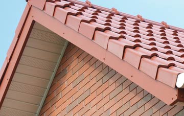 Little Petherick fascia repair quotes