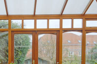free Little Petherick conservatory insulation quotes