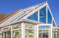Little Petherick conservatory roof repairs