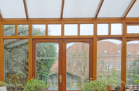 free Little Petherick conservatory roof repair quotes