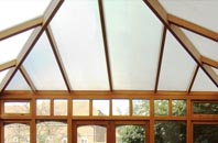 Little Petherick conservatory repair companies