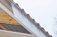 find rated Little Petherick fascia repair companies