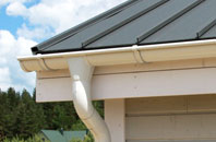 Little Petherick soffits